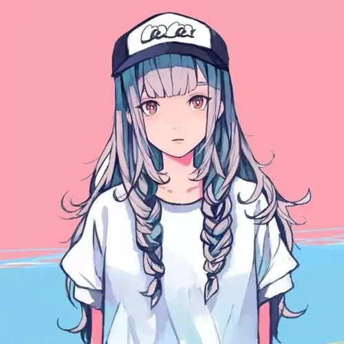 用户 旧胶片 的头像